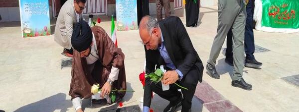 عکس حامد آزادی