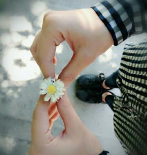 عکس پروفایل بدون متن دخترونه خاص