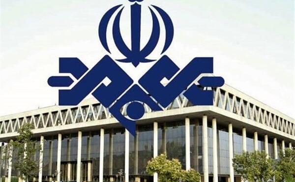 عکس پوشیدن مقنعه