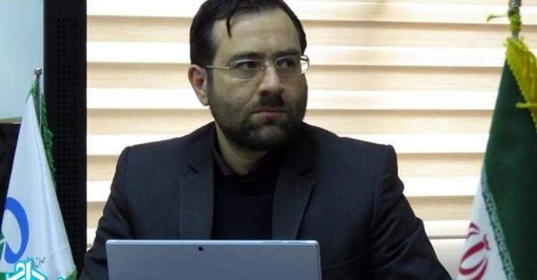 عکس پوشیدن مقنعه