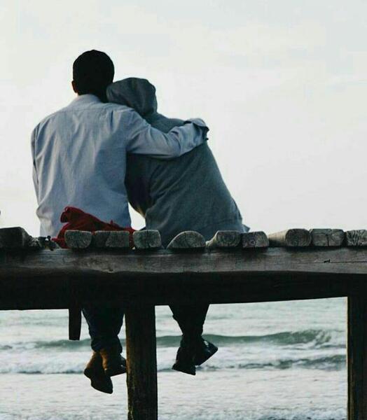 عکس نوشته فاز سنگین طعنه دار