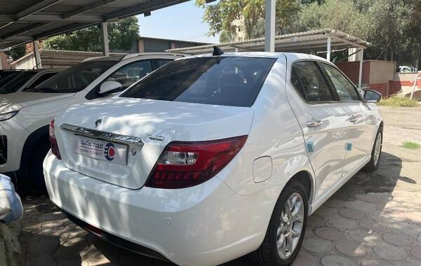 عکس دنا پلاس دنده ای ساده
