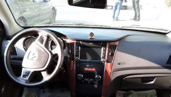عکس دنا پلاس دنده ای ساده