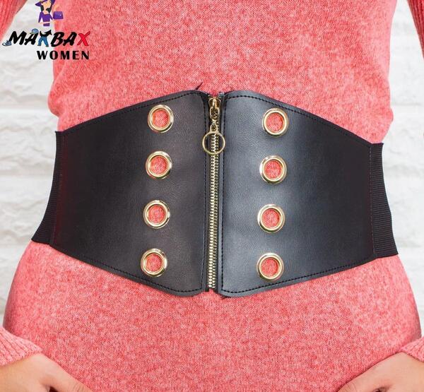 عکس کمربند دخترانه زنجیردار
