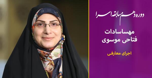عکس بهنام فرهنگ