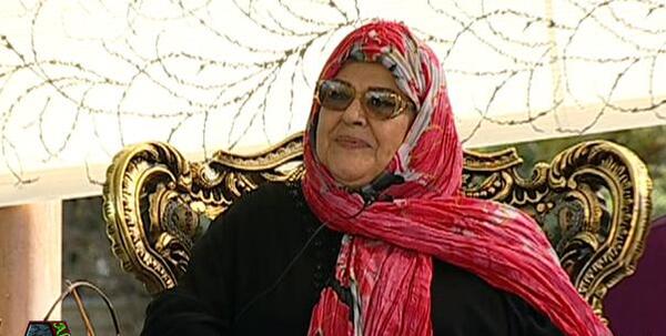 عکسهای پروین میکده