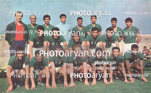 عکسهای پروین میکده