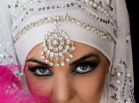 عکس ایده های زیبا برای طراحی ناخن
