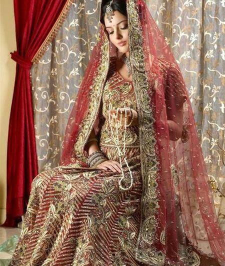 عکس ایده های زیبا برای طراحی ناخن