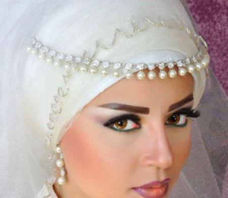 عکس ایده های زیبا برای طراحی ناخن