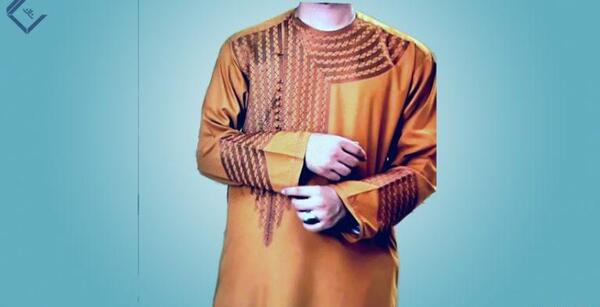 عکس حسین قاسمی هنر