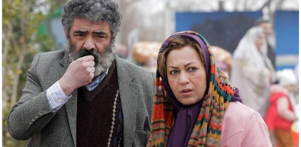 عکس حسین قاسمی هنر