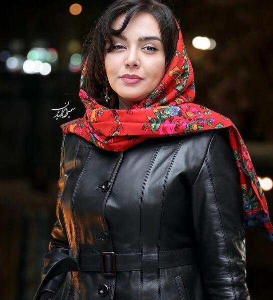 عکس حسین قاسمی هنر