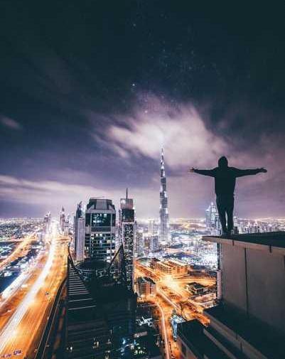 عکس پروفایل پسرانه غمگین تنها