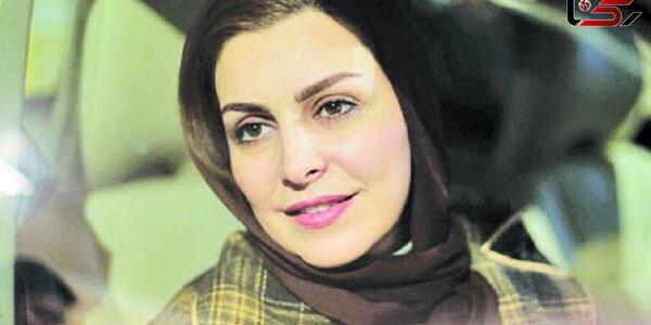 عکس مراسم دفن ماه چهره خلیلی