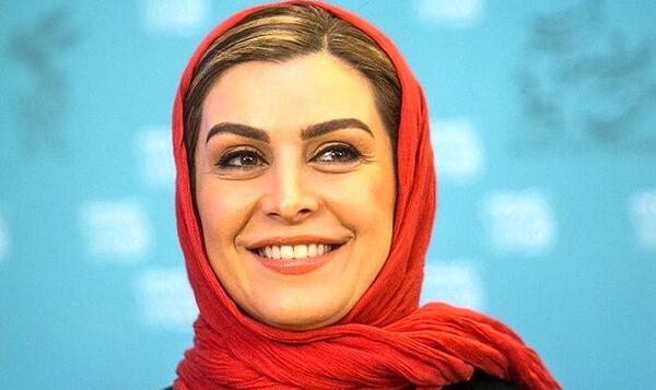 عکس مراسم دفن ماه چهره خلیلی
