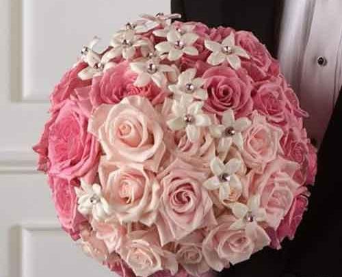 عکس ژله تاج