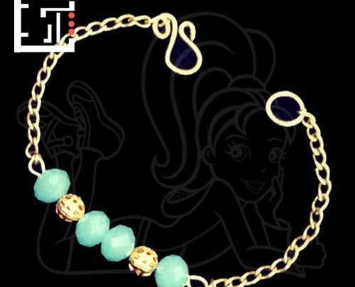 عکس ژله تاج
