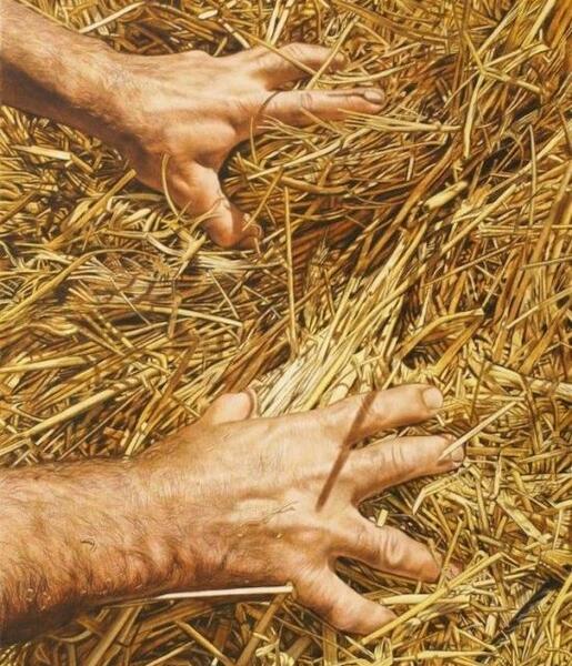 عکس پیام اخلاقی