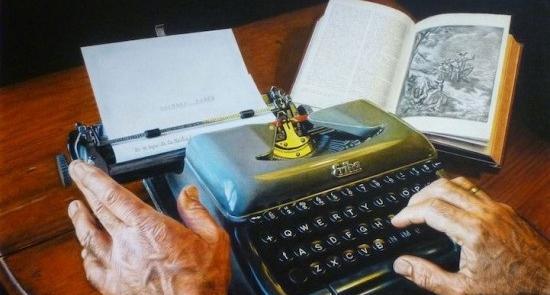 عکس پیام اخلاقی