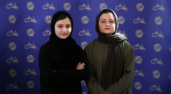 عکس پیام اخلاقی