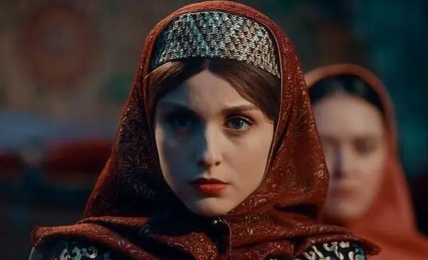عکس پیام اخلاقی