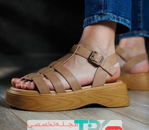 عکس صندل زیبا