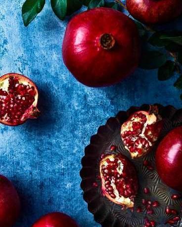 عکس بدون نوشته شب یلدا