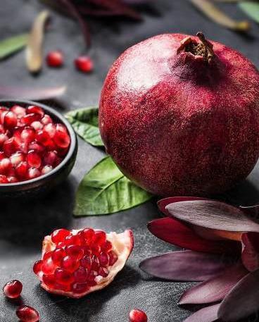 عکس بدون نوشته شب یلدا