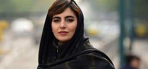 عکس نوشته شهادت عمار یاسر