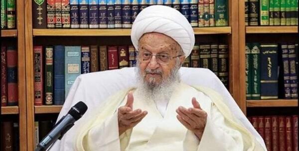عکس نوشته شهادت عمار یاسر