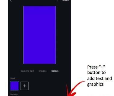عکس زیبا برای هایلایت اینستاگرام