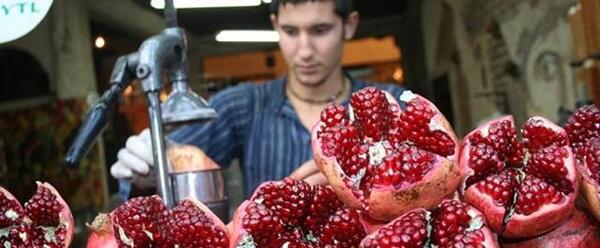 عکس نوروز افغانستان