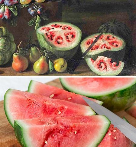 عکس نوروز افغانستان