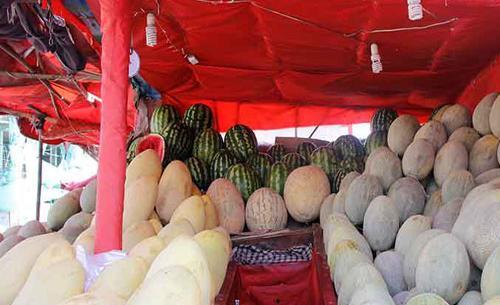 عکس نوروز افغانستان