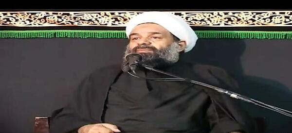 عکس پدر پسر روح القدس