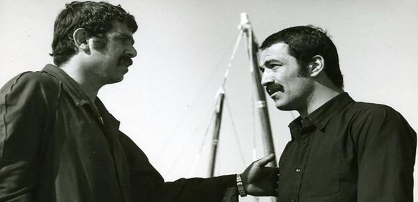 عکس واقعی صادق کرده
