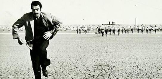 عکس واقعی صادق کرده