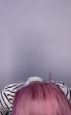 عکس پروف دخترونه سیاه سفید خفن