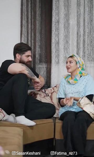 عکس سوتی های خفن نی نی سایت