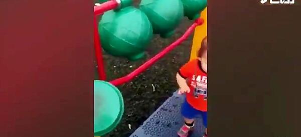 عکس سوتی های خفن نی نی سایت