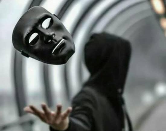 عکس برای پروفایل گروه تست هوش