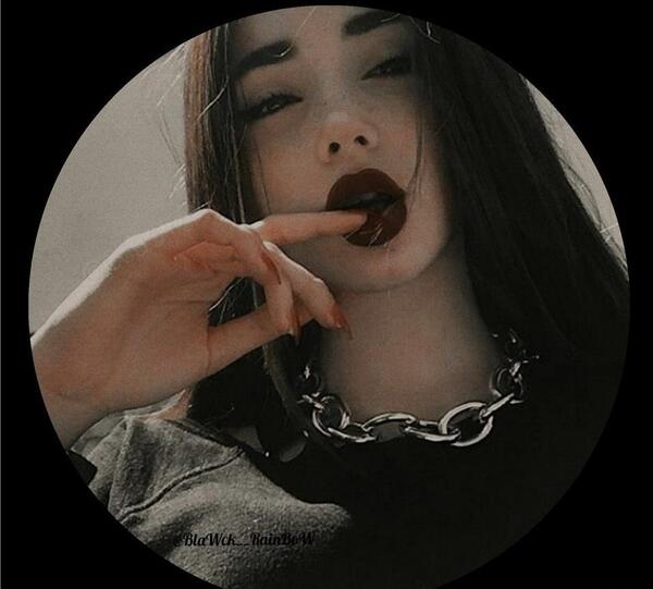 عکس نوشته دخترونه گنگ