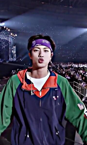 عکس اعضای bts با اسم