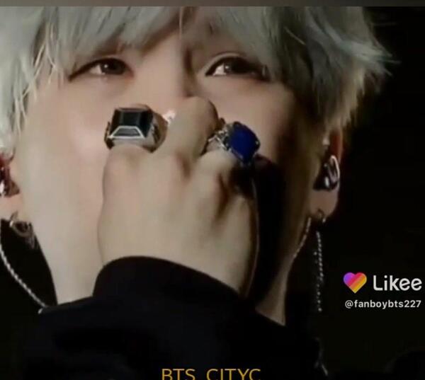 عکس اعضای bts با اسم
