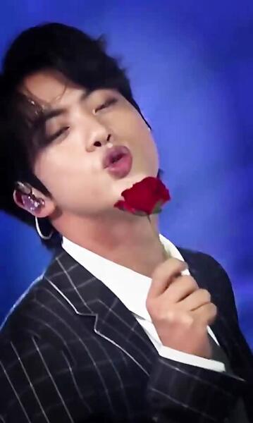 عکس اعضای bts با اسم
