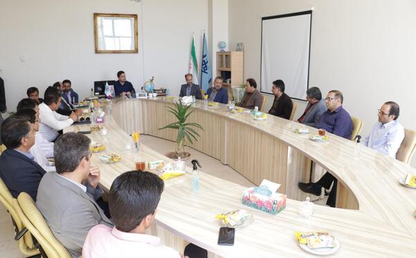 عکس عنابستانی نماینده سبزوار