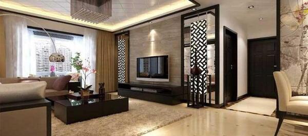 عکس جدیدترین دکوراسیون منزل