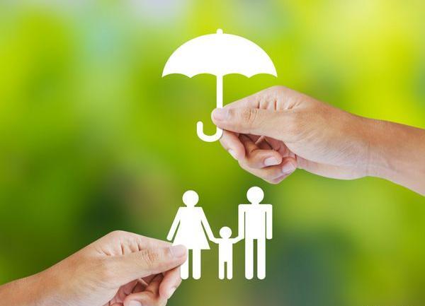 عکس مفهومی فرهنگ