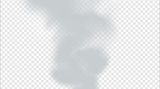 عکس ذره بین png